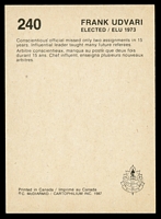 Stamp picture